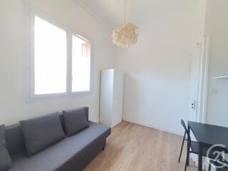  Appartement � louer 1 pi�ce 12 m�