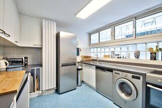  Appartement  vendre 4 pices 90 m