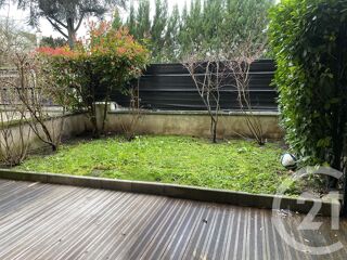  Appartement � vendre 3 pi�ces 58 m�