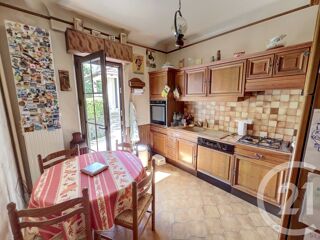  Maison � vendre 6 pi�ces 93 m�