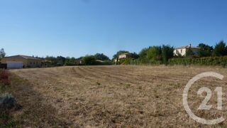  Terrain � vendre 1457 m�