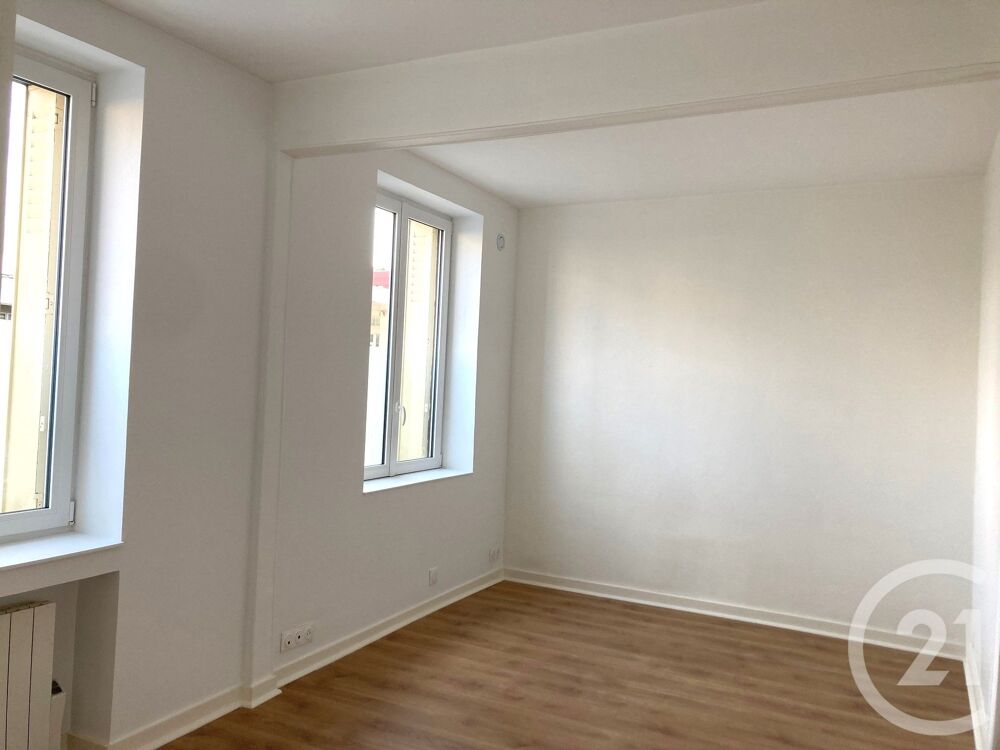 location Appartement - 2 pièce(s) - 34 m² Suresnes (92150)