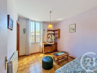  Maison à vendre 4 pièces 49 m²