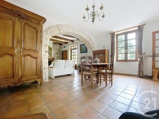  Maison à vendre 4 pièces 153 m²