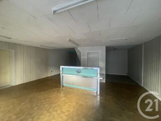  Maison à vendre 2 pièces 134 m²
