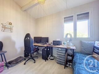  Appartement  vendre 3 pices 45 m