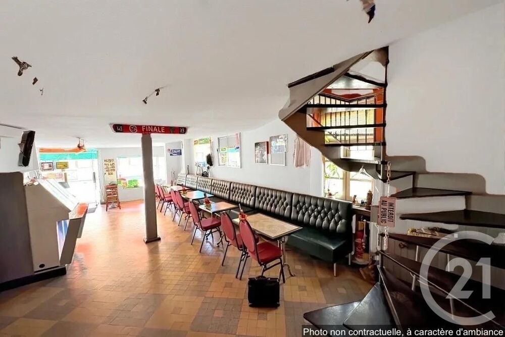 vente Immeuble - 202 m² Cugnaux (31270)
