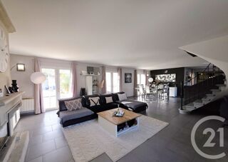  Maison � vendre 5 pi�ces 170 m�