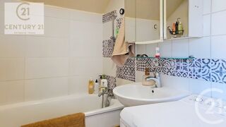  Maison à vendre 6 pièces 160 m²