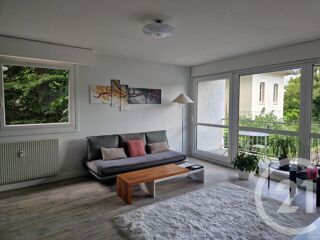  Appartement � louer 3 pi�ces 68 m�