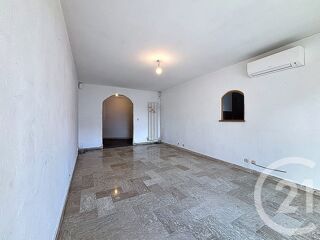  Appartement � vendre 2 pi�ces 54 m�