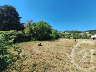  Terrain � vendre 666 m�