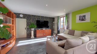  Appartement � vendre 4 pi�ces 173 m�