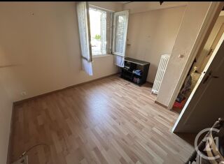  Maison � vendre 6 pi�ces 95 m�