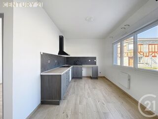  Immeuble à vendre 317 m²