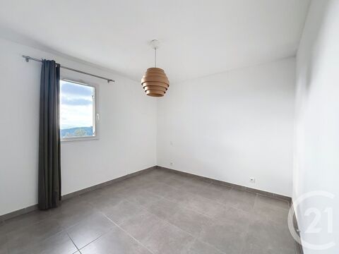  Appartement � louer 2 pi�ces 42 m�