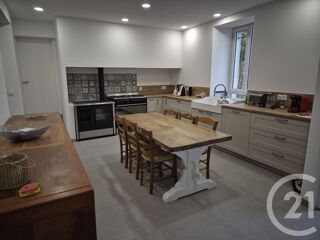  Maison � louer 6 pi�ces 145 m�