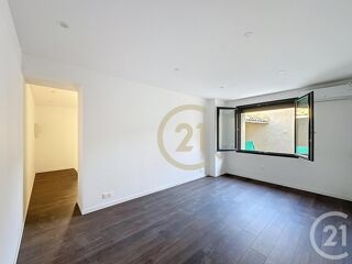  Maison à vendre 5 pièces 120 m²