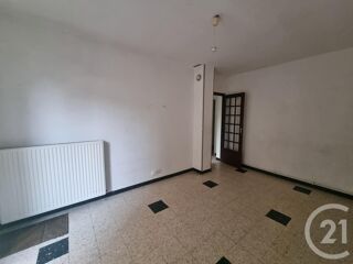vente Maison - 3 pièce(s) - 110 m² Varzy (58210)