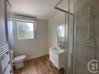 Appartement à vendre 5 pièces 85 m²