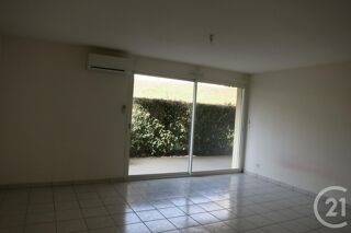  Appartement � vendre 3 pi�ces 62 m�