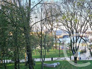  Appartement  vendre 3 pices 94 m