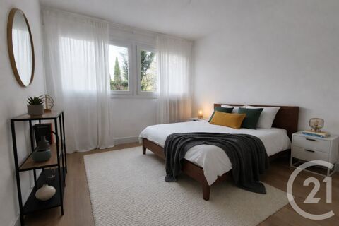  Appartement � louer 3 pi�ces 53 m�