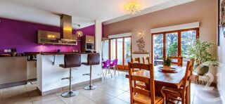  Appartement à vendre 6 pièces 132 m²
