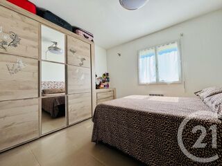  Maison � vendre 5 pi�ces 174 m�