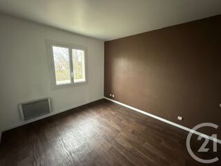  Maison à vendre 5 pièces 88 m²