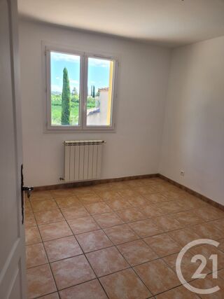  Maison � vendre 6 pi�ces 148 m�