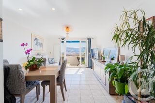  Appartement à vendre 4 pièces 70 m²