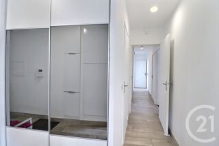  Appartement � vendre 5 pi�ces 138 m�