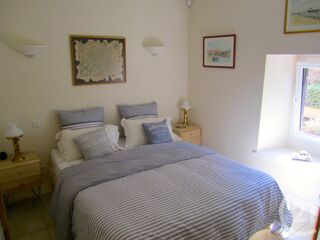  Maison  vendre 8 pices 193 m