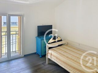  Maison à vendre 4 pièces 75 m²