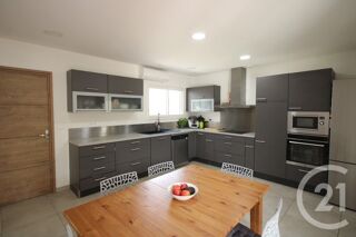  Maison � vendre 6 pi�ces 166 m�