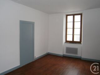  Appartement à louer 3 pièces 71 m²