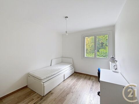   Location Appartement Appartement - 1 pice(s) - 9 m