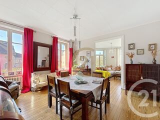  Appartement � vendre 6 pi�ces 126 m�