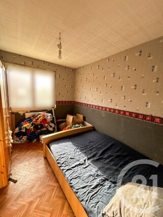  Maison � vendre 5 pi�ces 90 m�