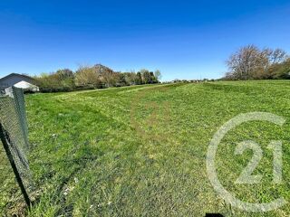  Terrain � vendre 4980 m�