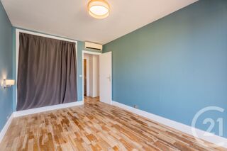  Appartement à vendre 3 pièces 70 m²