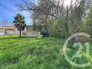  Terrain à vendre 508 m²