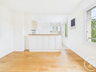  Appartement  vendre 4 pices 90 m