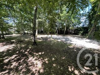  Terrain � vendre 850 m�