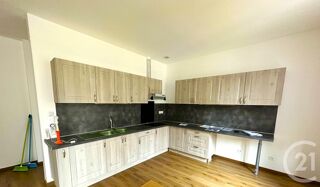  Immeuble à vendre 536 m²