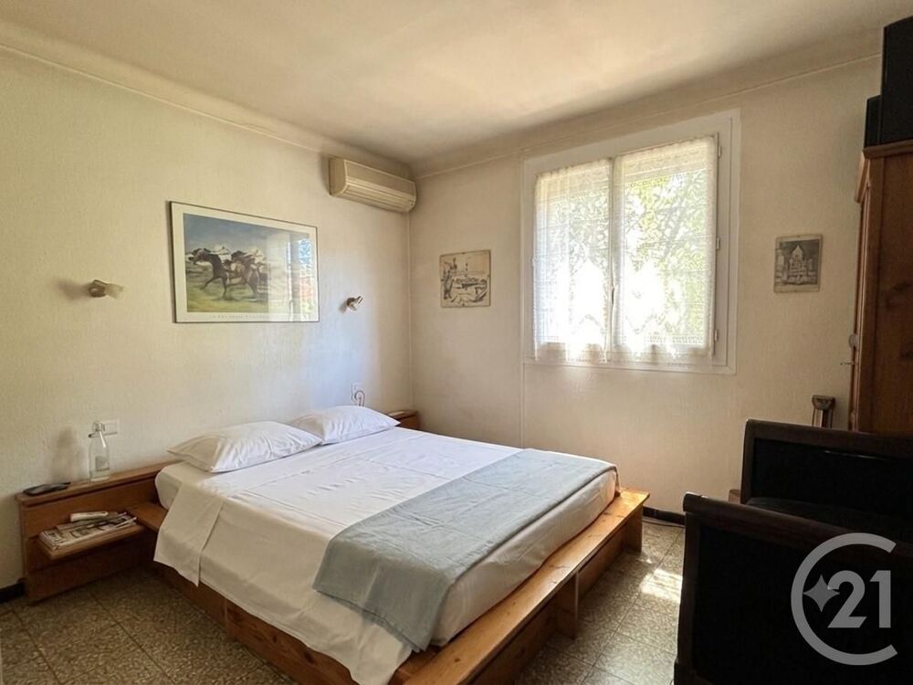 vente Maison - 8 pièce(s) - 119 m² Pia (66380)