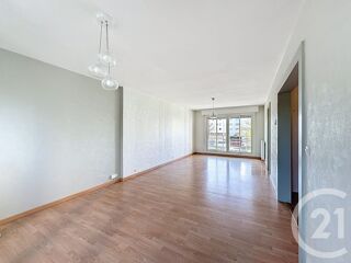  Appartement à vendre 5 pièces 100 m²