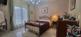  Maison � vendre 8 pi�ces 213 m�