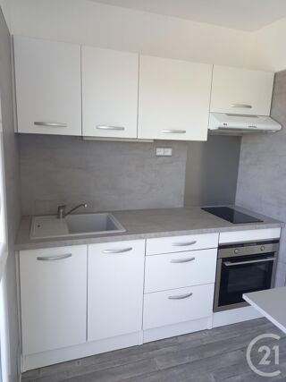  Appartement � vendre 2 pi�ces 37 m�